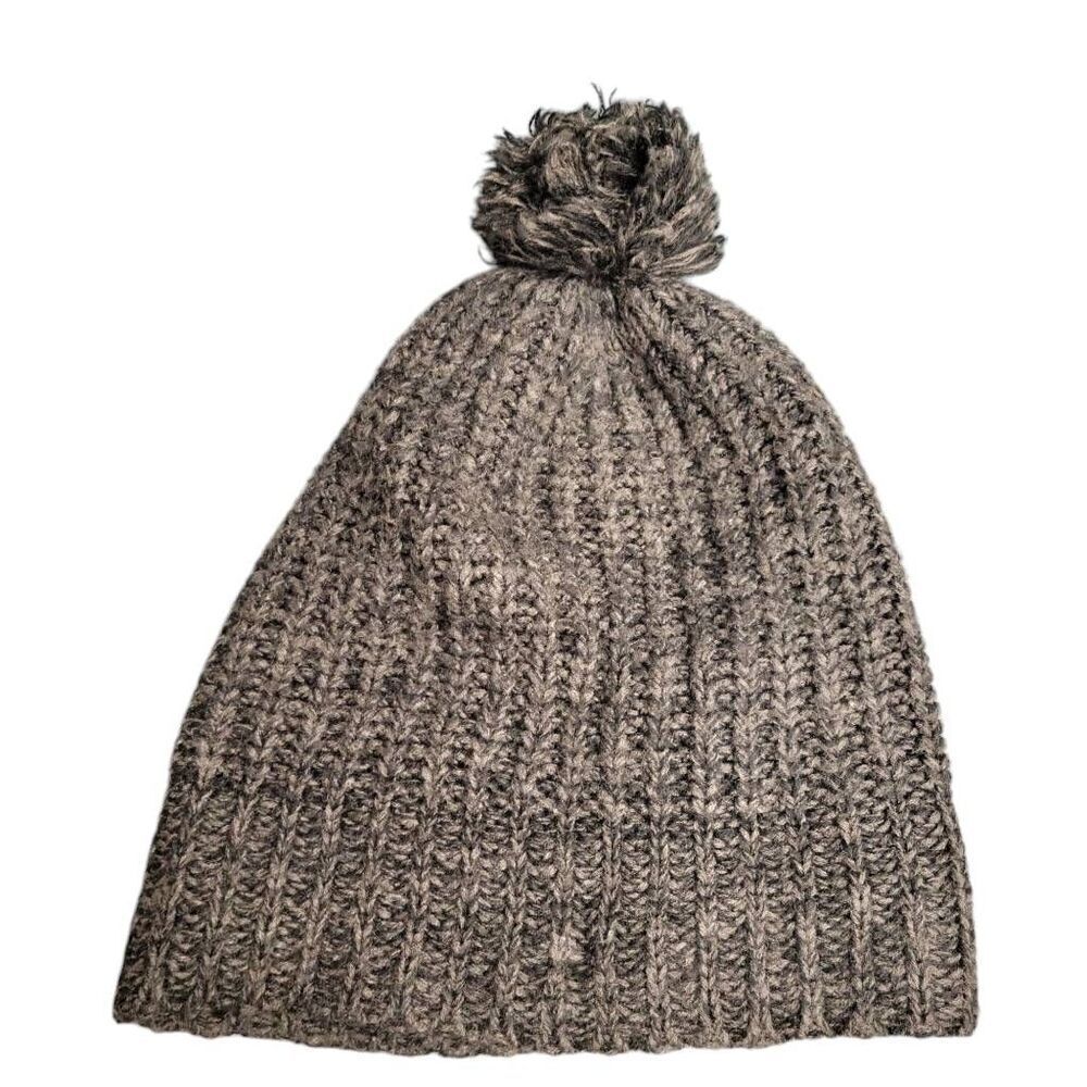 Empyre Hat - Picture 3 of 6